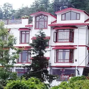 https://boutique-room-in-chaura-maidan-shimla-by-guesthouser-16714.shimlahotels.net
