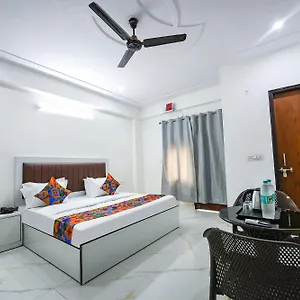 https://fabhotel-the-yashobhumi.hotelsdelhi.org