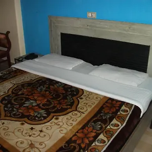 https://prince-international.hotelsdelhi.org