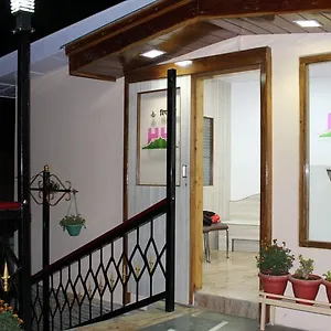 https://hotel-hilltop-shimla.shimlahotels.net